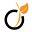 Viadeo