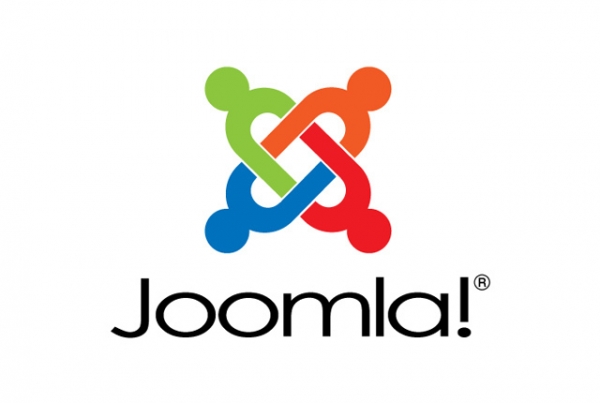 Joomla a toujours un bel avenir !