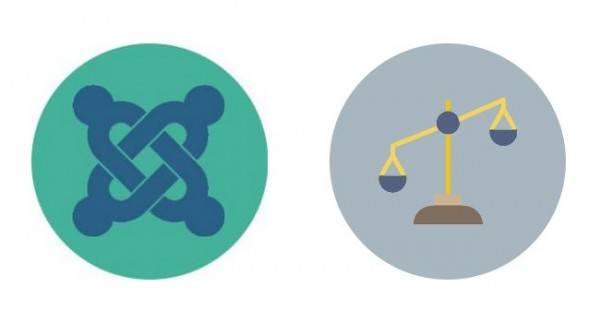 Les aspects juridiques des sites internet
