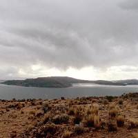 Paysages