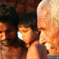 Inde - 2006
