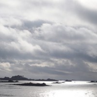 Finistère - Août 2016