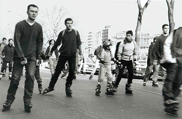depart4