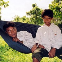 Asie - 2002