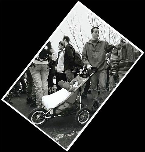 famille11