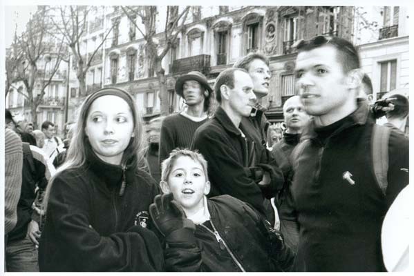 famille12