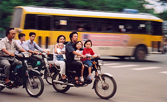 familleamoto