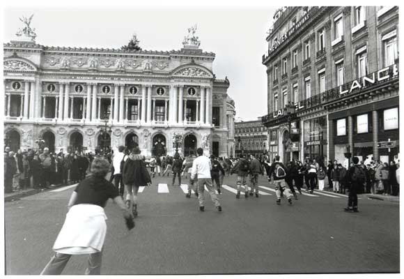 paris21