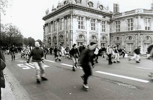 paris7