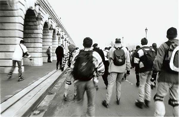 paris8