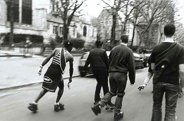 paris9