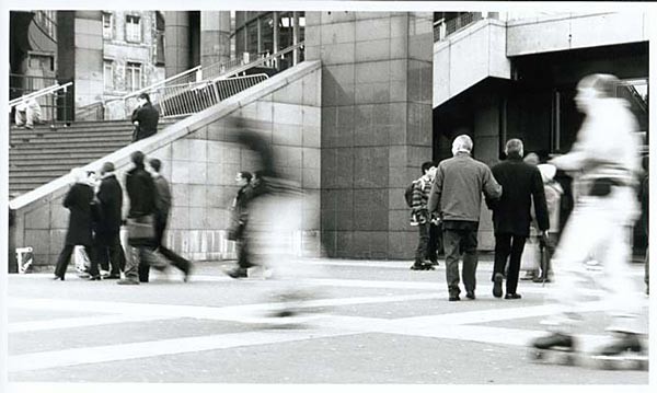 parvis2