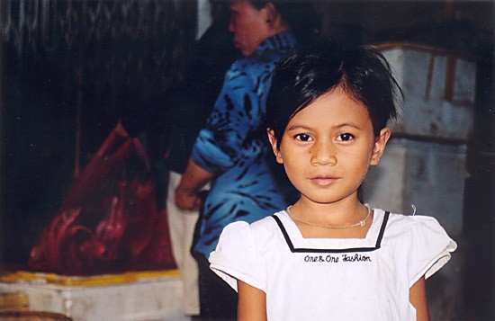 petitefillephnompenh