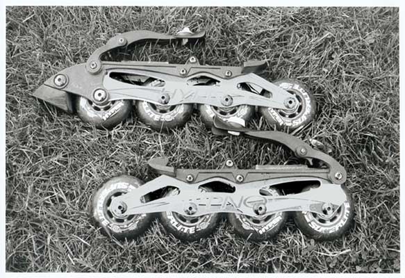 roues1
