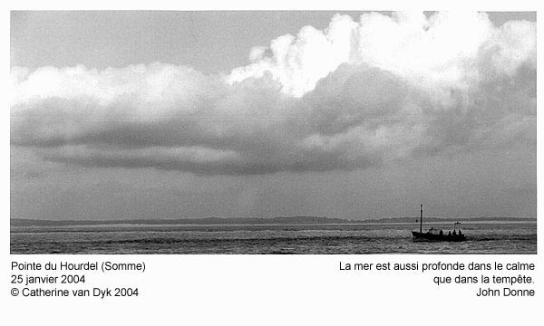 bateau