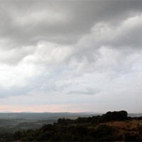 Ciel