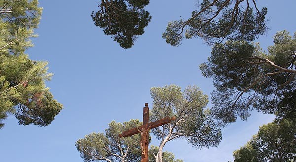 bonnieux1
