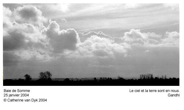 ciel2