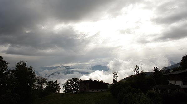 combloux3