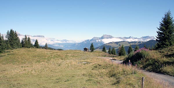 combloux4