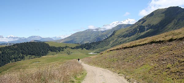 combloux5