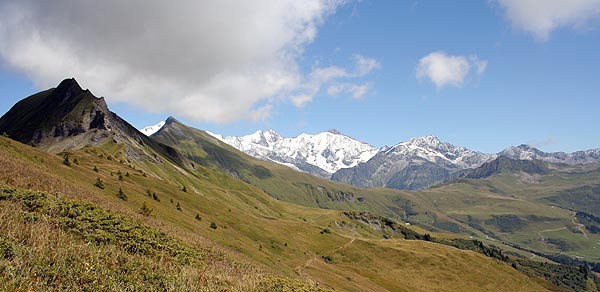 combloux9