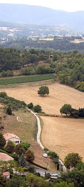 forcalquier2