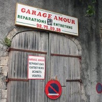 Portes & Fenêtres