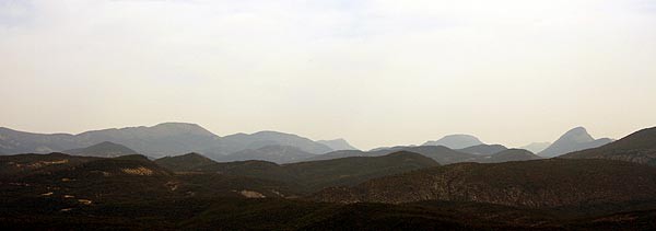 gorgesverdon5
