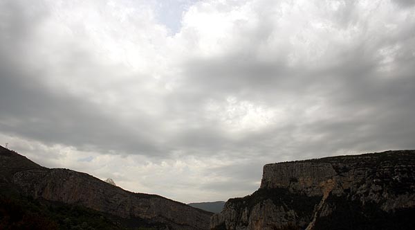 gorgesverdon6