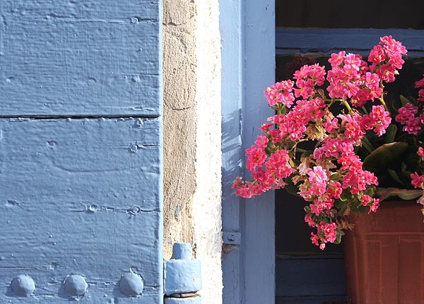 lourmarin1