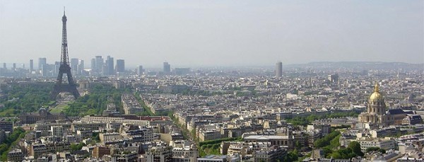 paris1