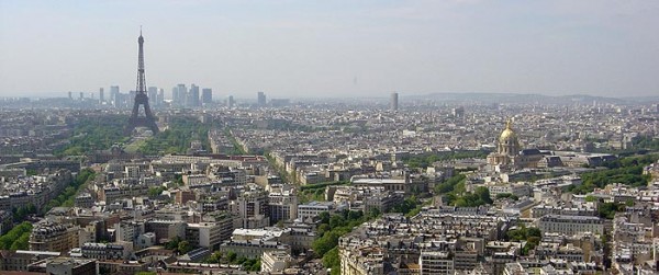 paris2