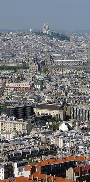paris3