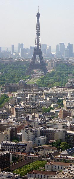paris4