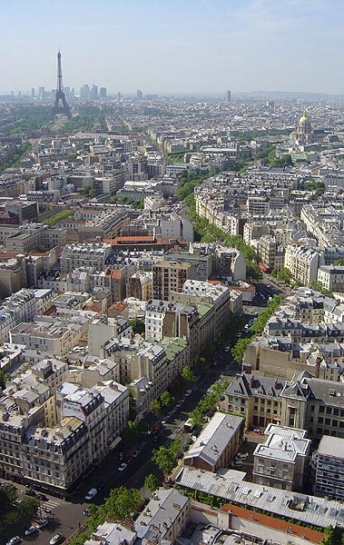 paris5
