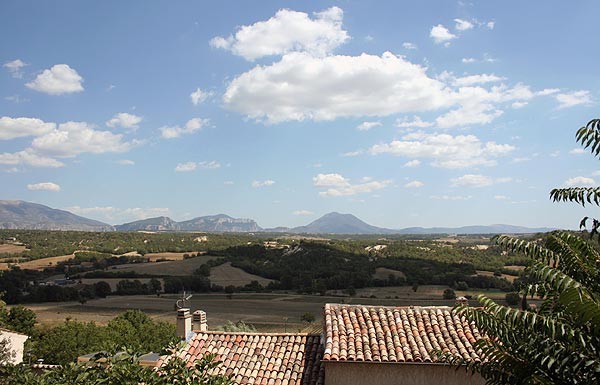 puimoisson2