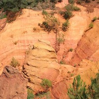 Roussillon
