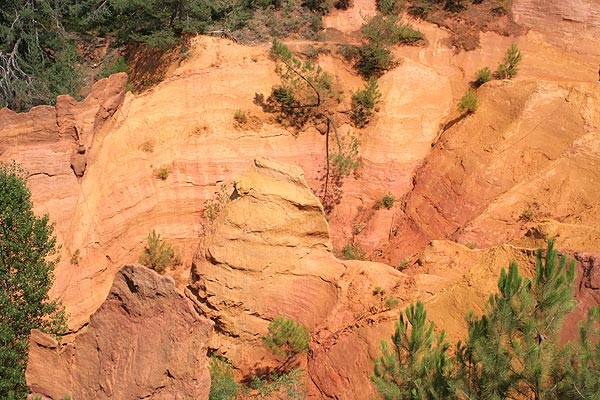 roussillon1