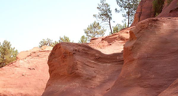 roussillon3