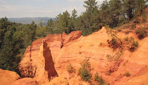 roussillon4