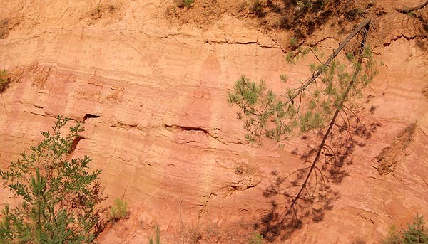 roussillon5