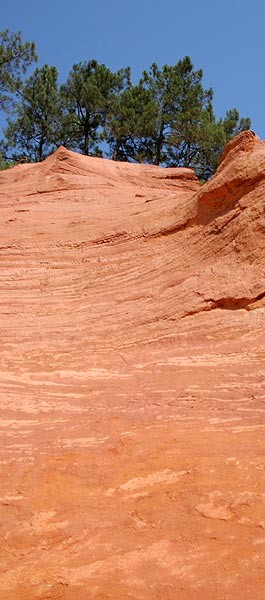 roussillon6