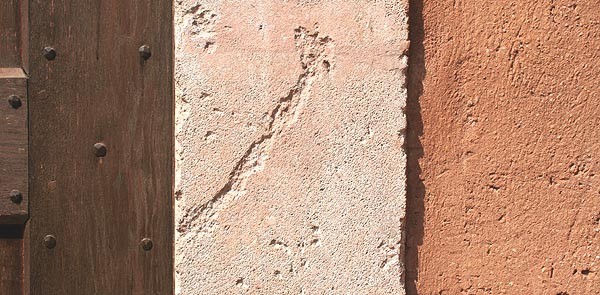 roussillon8