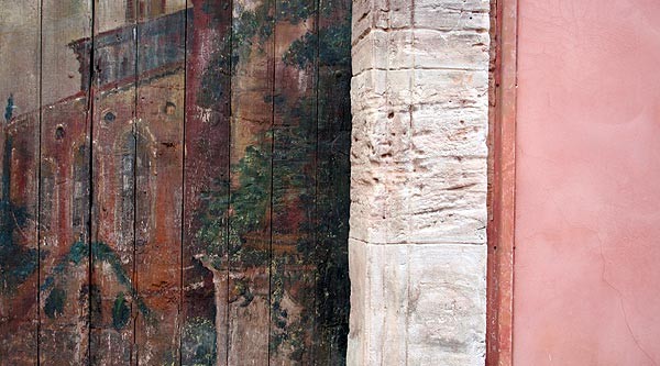 roussillon9