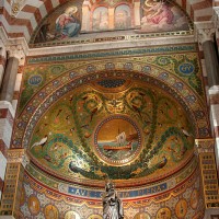 Marseille - 2009