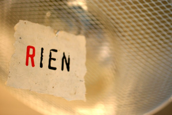 21 lairderien cat