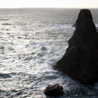 Belle-Île - 2007
