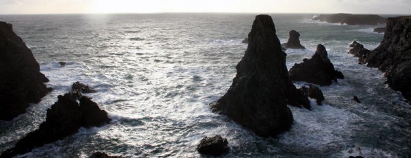 aiguilles2