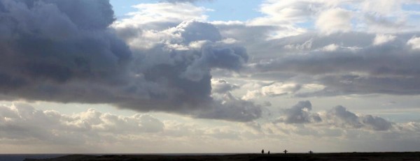 ciel1